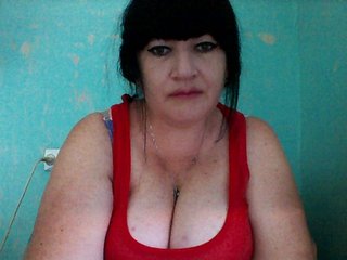 Live sex webcam photo for KleOSnow #165038572