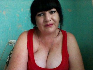 Live sex webcam photo for KleOSnow #165050285