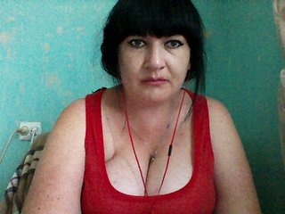 Live sex webcam photo for KleOSnow #165056475