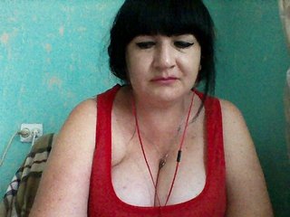 Live sex webcam photo for KleOSnow #165060498