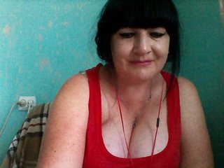 Live sex webcam photo for KleOSnow #165067803