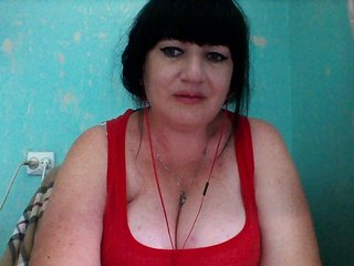Live sex webcam photo for KleOSnow #165072512