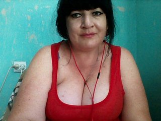 Live sex webcam photo for KleOSnow #165090024