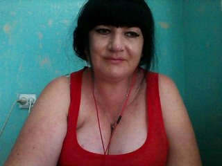 Live sex webcam photo for KleOSnow #165095348