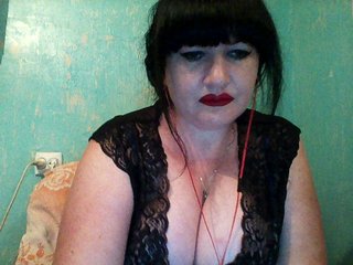 Live sex webcam photo for KleOSnow #165183291