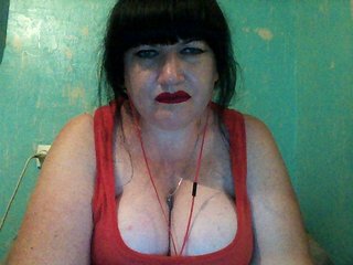 Live sex webcam photo for KleOSnow #165197475