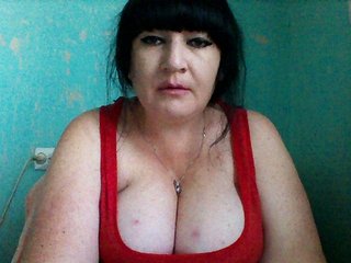 Live sex webcam photo for KleOSnow #165235526