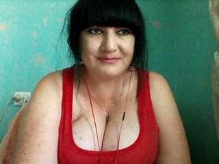 Live sex webcam photo for KleOSnow #165246381