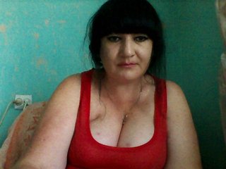 Live sex webcam photo for KleOSnow #165252766