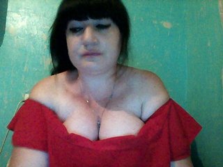 Live sex webcam photo for KleOSnow #165335363