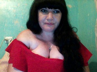 Live sex webcam photo for KleOSnow #165353440