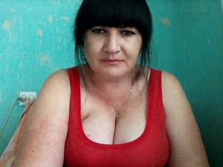 Live sex webcam photo for KleOSnow #165472741