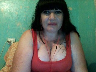 Live sex webcam photo for KleOSnow #165699273