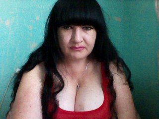 Live sex webcam photo for KleOSnow #165913362
