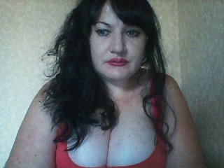 Live sex webcam photo for KleOSnow #184371281