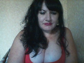 Live sex webcam photo for KleOSnow #184378247