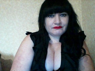 Live sex webcam photo for KleOSnow #196543114