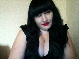 Live sex webcam photo for KleOSnow #196546774
