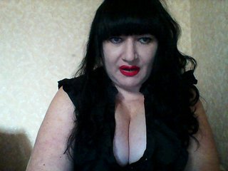 Live sex webcam photo for KleOSnow #196550830