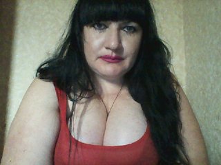 Live sex webcam photo for KleOSnow #230097891