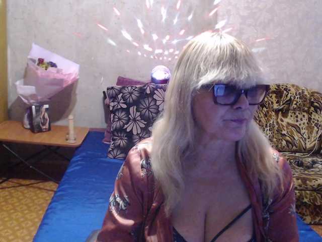 Live sex webcam photo for Kleopatra675 #276921304