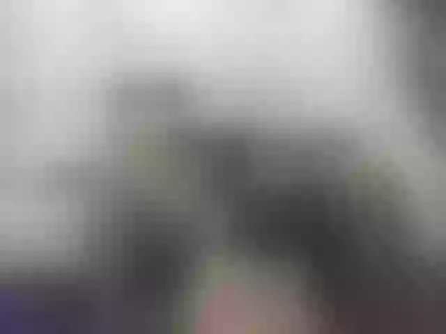 Live sex webcam photo for Kleopatra675 #290282369