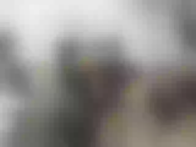 Live sex webcam photo for Kleopatra675 #290381577