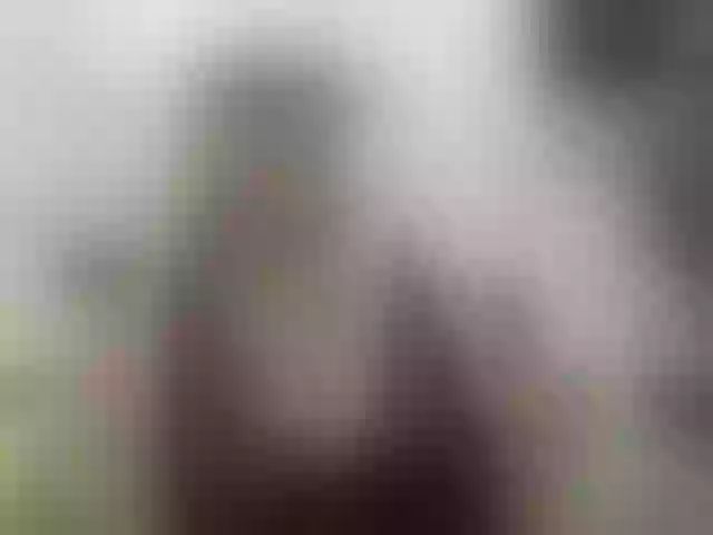 Live sex webcam photo for Kleopatra675 #290426911