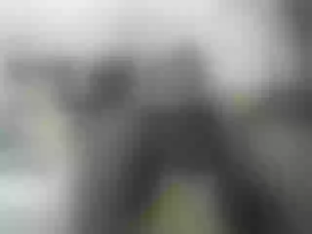 Live sex webcam photo for Kleopatra675 #290443524