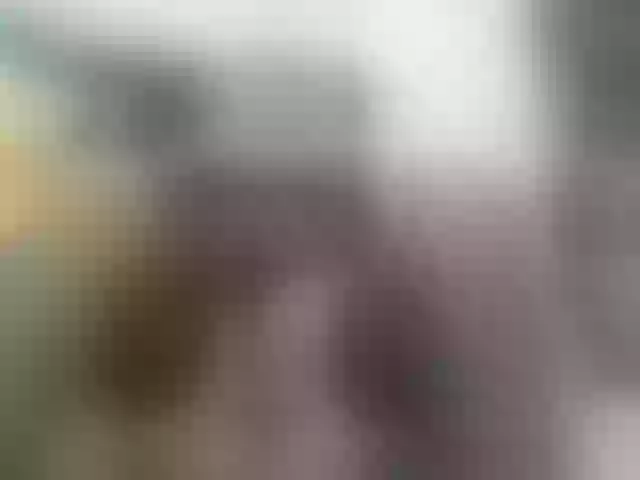 Live sex webcam photo for Kleopatra675 #290455013