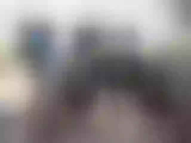 Live sex webcam photo for Kleopatra675 #290494594