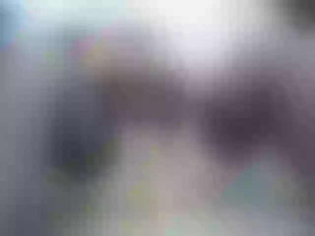 Live sex webcam photo for Kleopatra675 #290501211