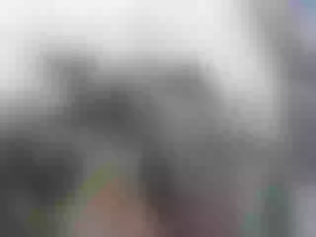 Live sex webcam photo for Kleopatra675 #290550201