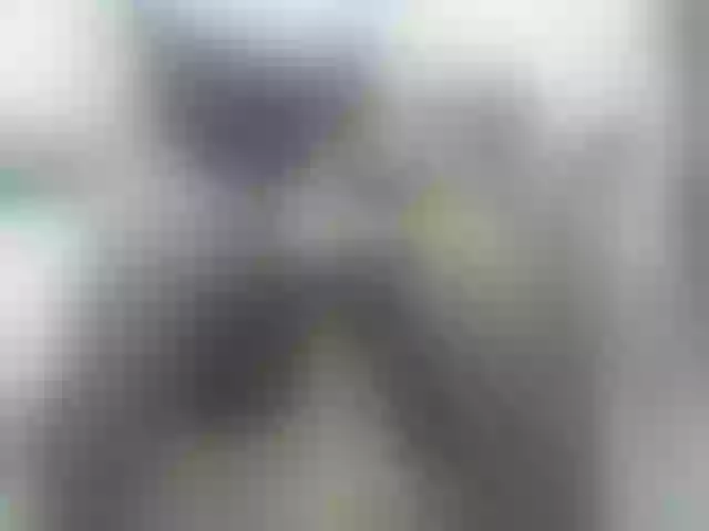Live sex webcam photo for Kleopatra675 #290579255
