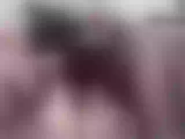 Live sex webcam photo for Kleopatra675 #290595549