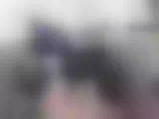 Live sex webcam photo for Kleopatra675 #290607699