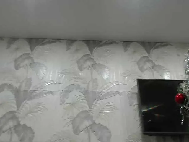 Live sex webcam photo for Kleopatra675 #290651715