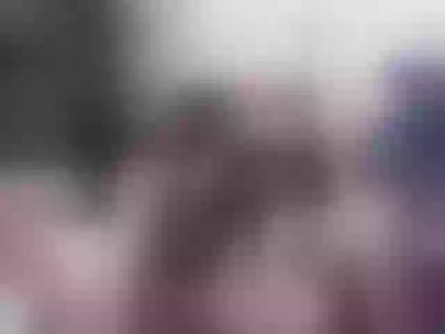 Live sex webcam photo for Kleopatra675 #290654435
