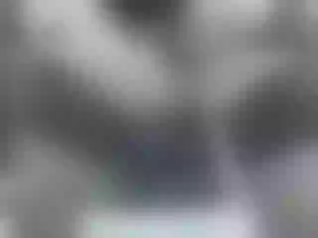 Live sex webcam photo for Kleopatra675 #290678888