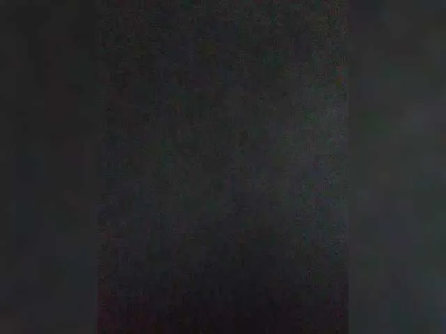 Live sex webcam photo for Kleopatra675 #290683338