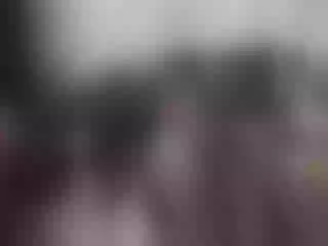 Live sex webcam photo for Kleopatra675 #290689491