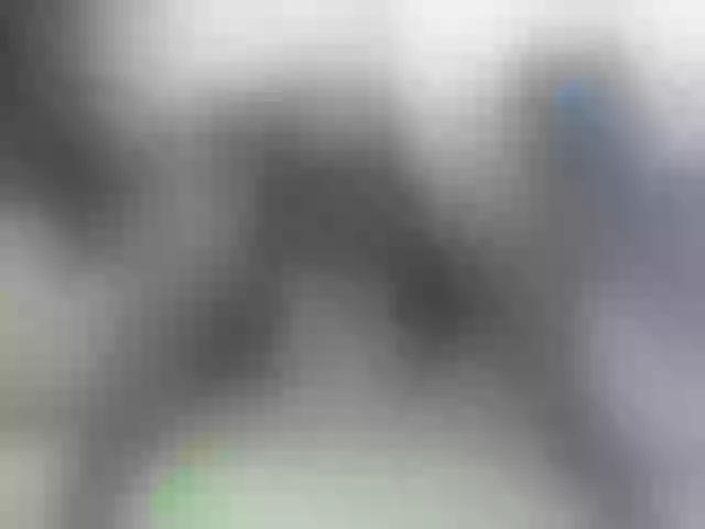 Live sex webcam photo for Kleopatra675 #290712134