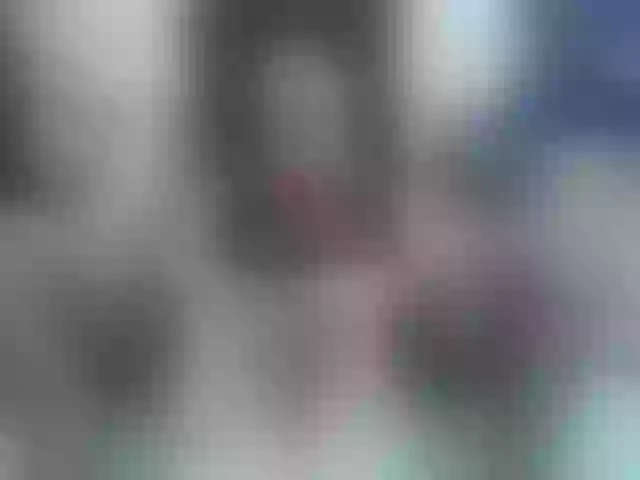 Live sex webcam photo for Kleopatra675 #290759883