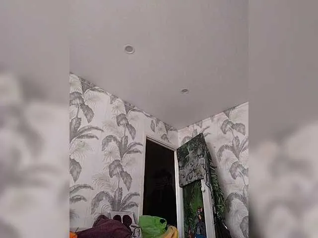 Live sex webcam photo for Kleopatra675 #290771180
