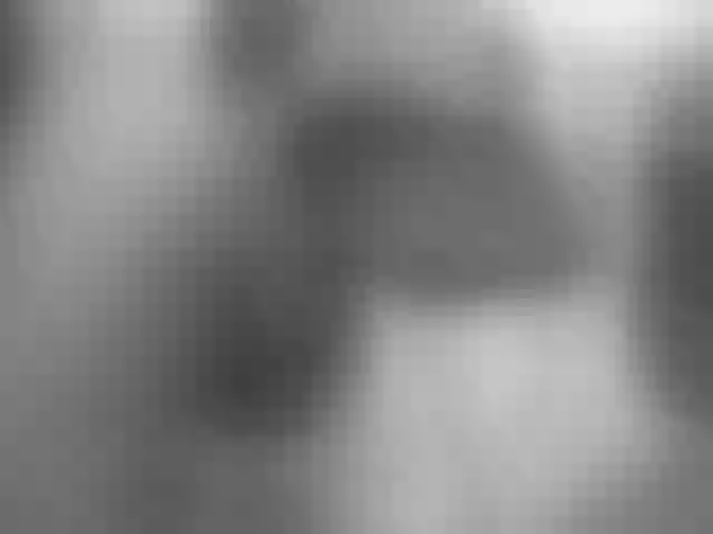 Live sex webcam photo for Kleopatra675 #290772811