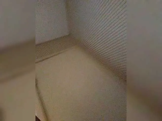 Live sex webcam photo for Kleopatra675 #290826787