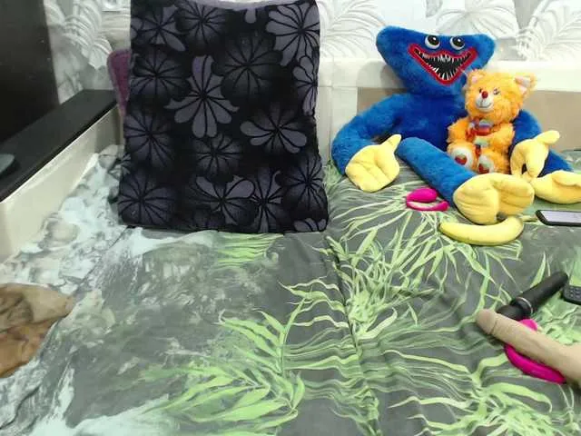 Live sex webcam photo for Kleopatra675 #290856328