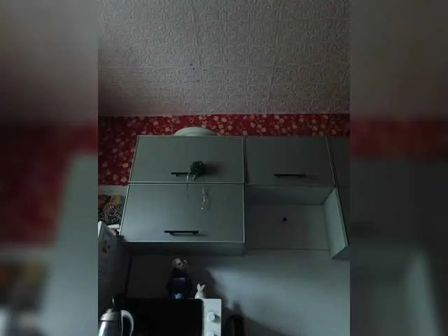 Live sex webcam photo for Kleopatra675 #291103579