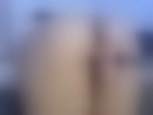 Live sex webcam photo for Kloe-Lopez #292422712