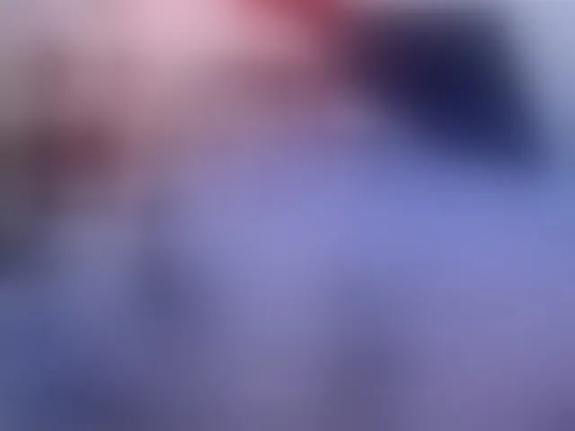 Live sex webcam photo for Kloe-Lopez #292555381